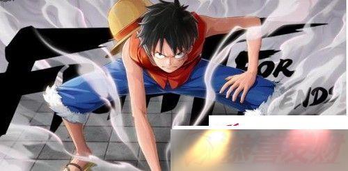 Ѫ޶ɫô