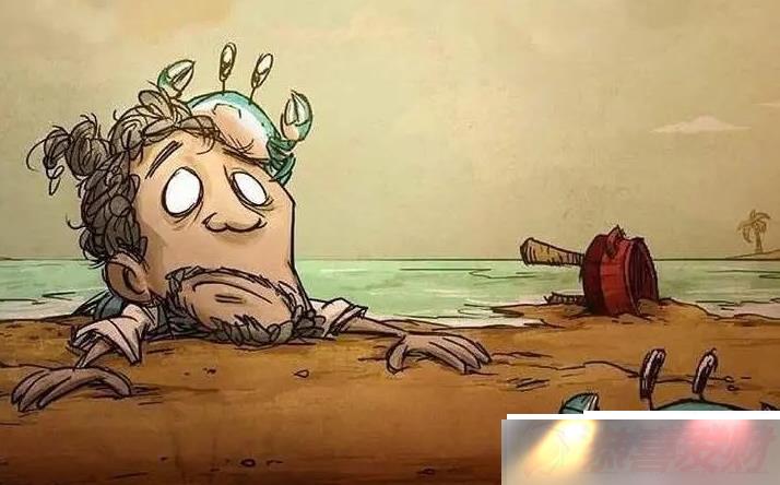 ĺָ̲ȫƷ ĺѴ