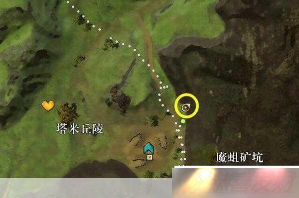 ս 2 ͼ 4 ն֮ɭ ̽ɭֵ֮