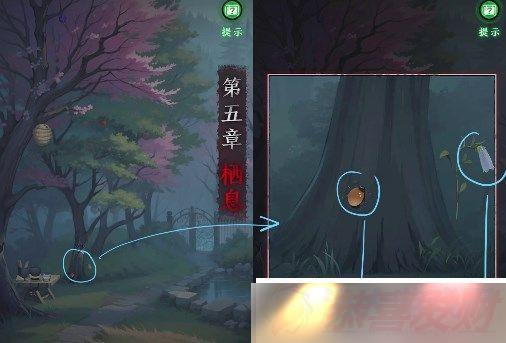 糵վ5ͨع