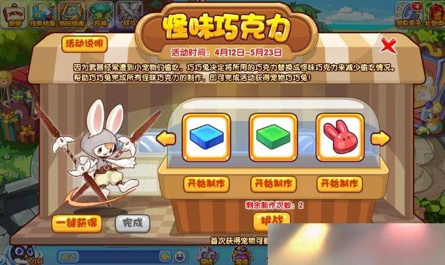 ζɿô ζɿ淨
