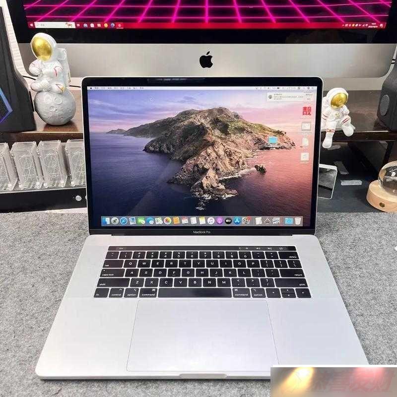 18  MacBook Pro 幦ܳ