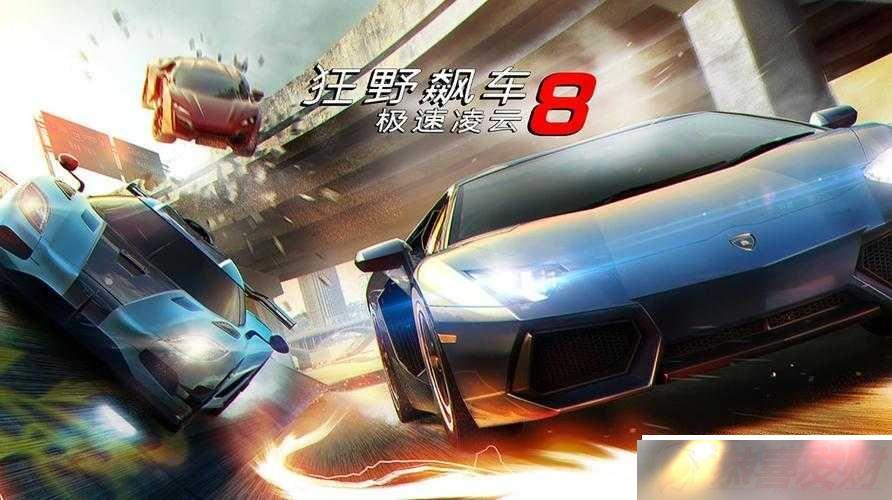 Ұ쭳8׬Ǯ ˢǮ