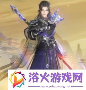 ҡһЩ ܽ