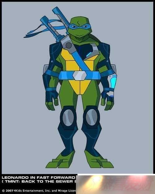 1Ҫ