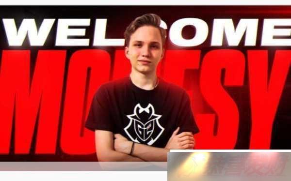 CSGO ѡ monesy Ϊʲô̫ Ĺ봫