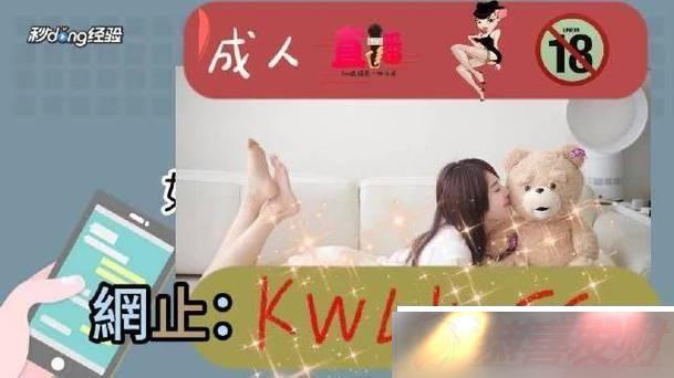 һ룺Ƽ˵