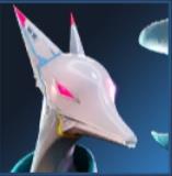 βʲô βܽ