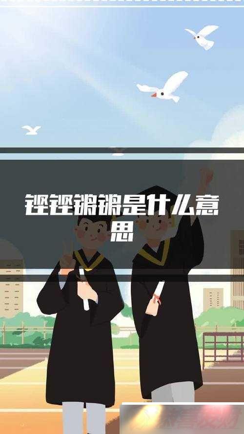 ֮ͭͭ