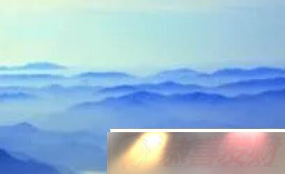 ۺһۺ϶ͼƬ