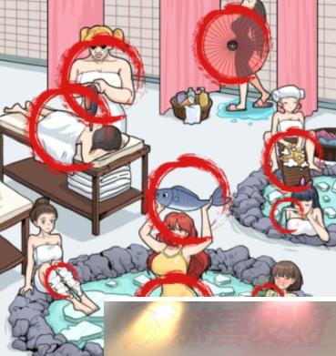 ȫ籾ʦŮȪô ŮȪͨع