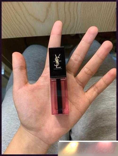 ysl ǧǧɫ t9t9t9 ں רɫ