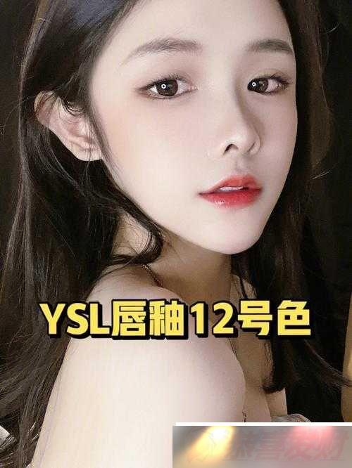 YSL ˮ 5117նɫ 컨