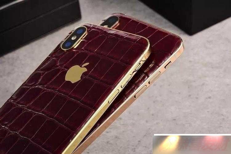 IPHONEXSMAXŷ߼ݻ