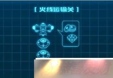 ȫɻս似淨