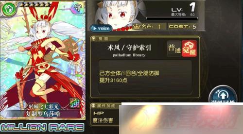 ԰ɪ MAͣ