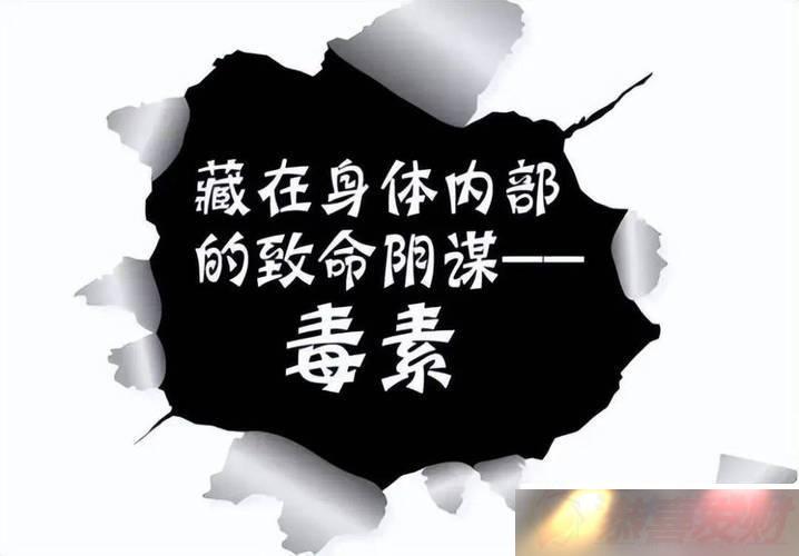 ҽţѩ롰