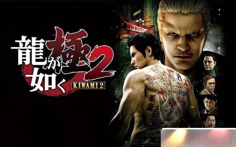 2Ҫɫ