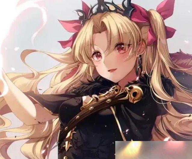 fgo5.6ô fgo5.6ָͨ