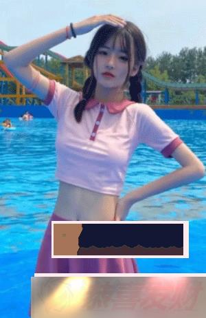 һվ2طȭȡܣѺý