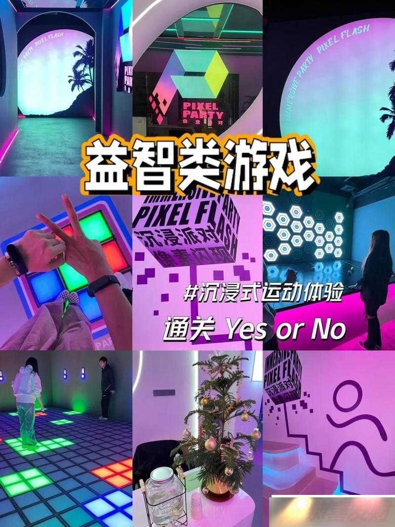 ṩʽϷ ղ
