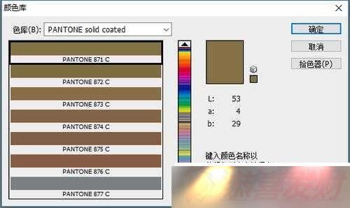 871c ͨɫ贫ֱʲô
