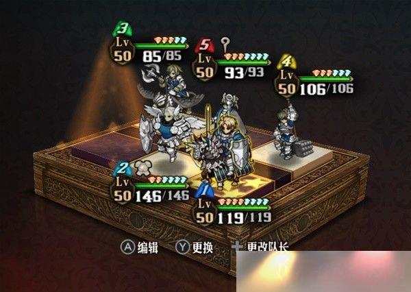 ʥ֮ʨձͶ