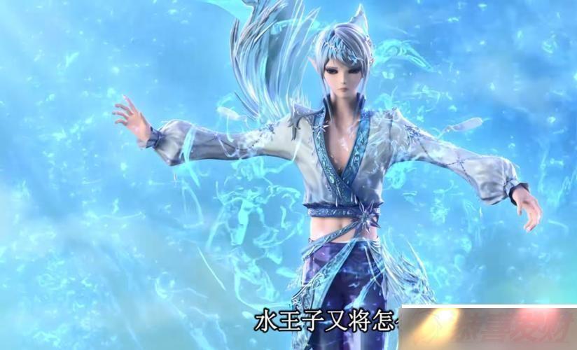 ˮӲײ 񳱱ĿƼԡ