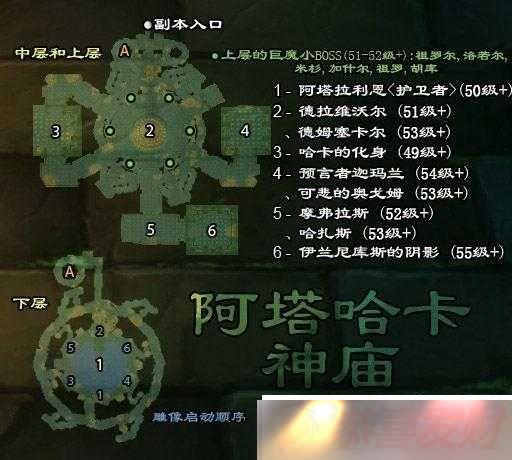 漣ս깫