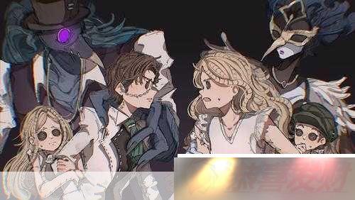 ҽغϵ֮· սƽеսָ