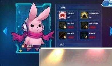 ðǿɻȱ
