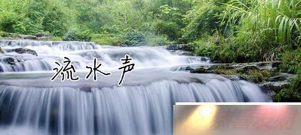 ֹҹðҹˮ족
