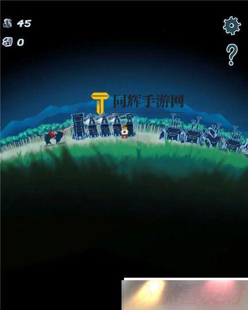 ֲսʬӽðģʽ49ôͨ ͨع