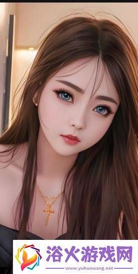 18׼ֽ ѡʹΪ˱رɣ