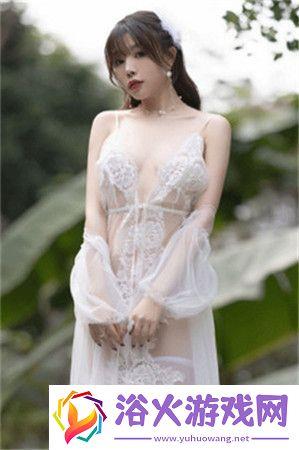 ϵĳԸڵں 