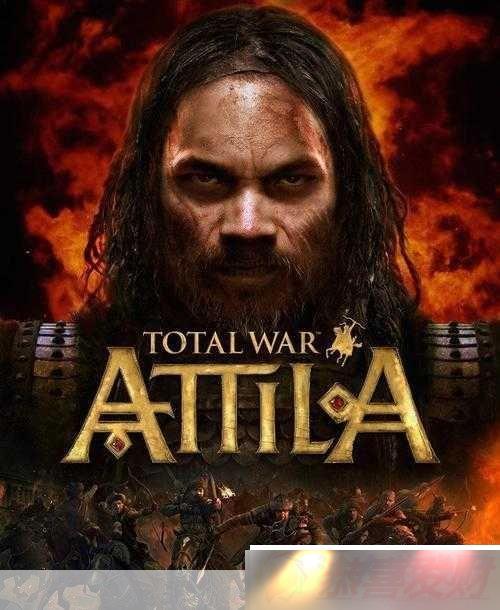 İȫսҪ