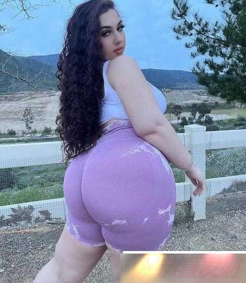 BBW Ķ̽