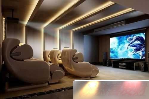 ˽ IMAX ͥӰԺʢ