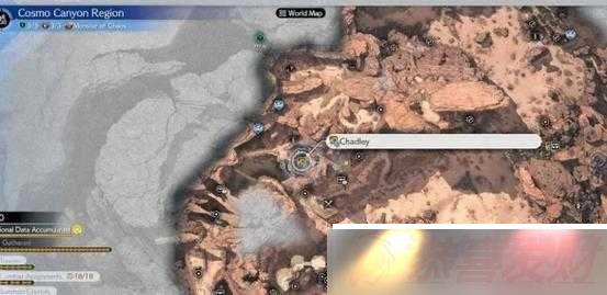 FF7RB ʮħʯȡ