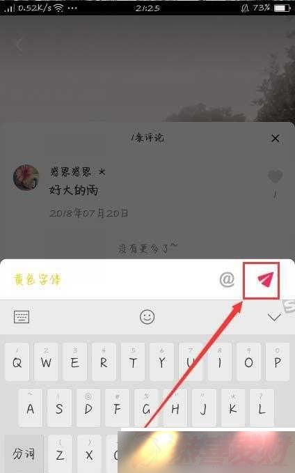 ۻɫ÷