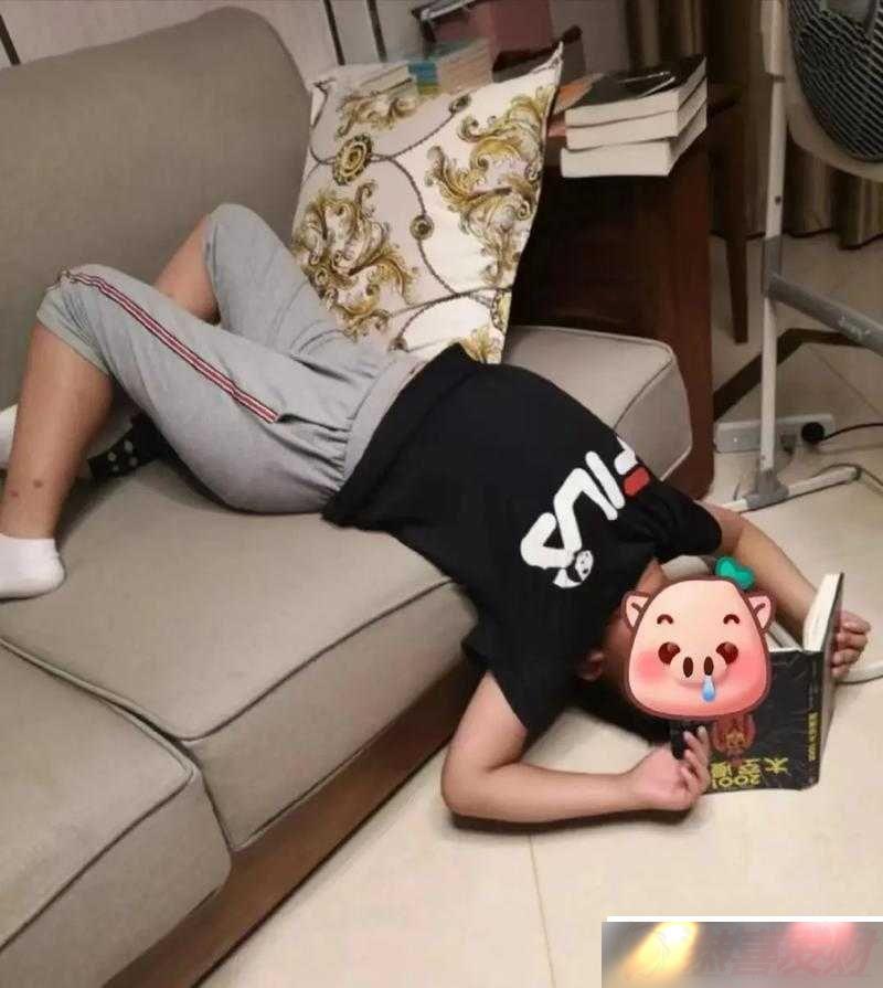 һСҹգ