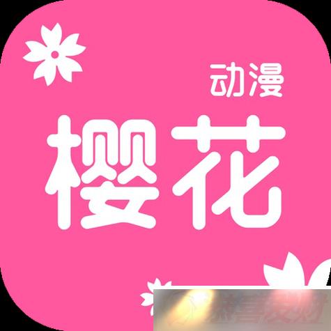 ӣٷվ̽Ԫľ