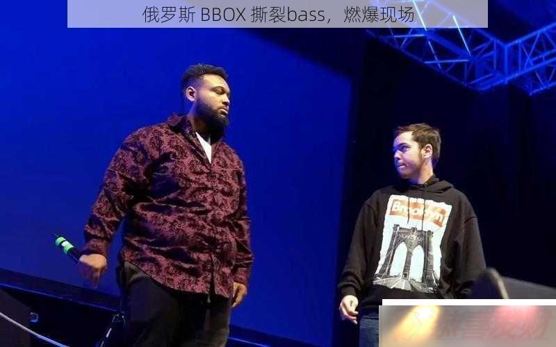 ˹BBOX˺bassȼֳ