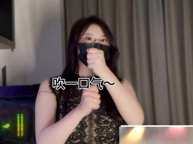  vlog ճ