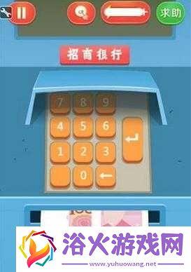 Ǯ20Ǯ 20عع
