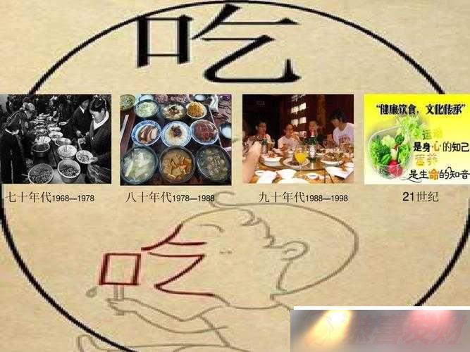 ԻˮȣʳĻĶ