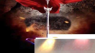 ܲ4ذħص43ͨع Ѷ۷壡