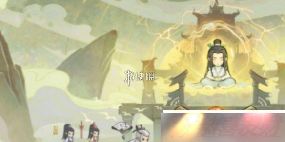 ֮