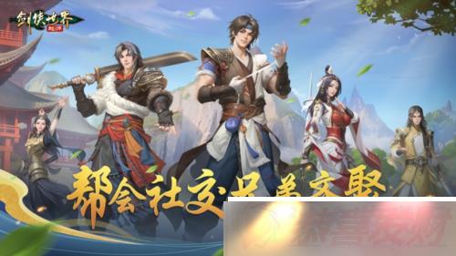 н磺Դ罻ֵ
