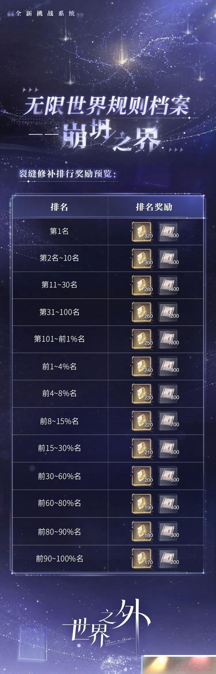 ̮֮֮ô ̮֮ϸ淨